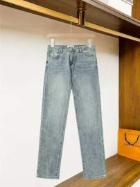 Picture of Valentino Jeans Long _SKUValentinosz28-38attr0613564